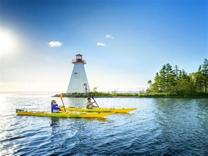 Exploring Wentworth Miller's 2024 Partner: Insights into His Relationship Journey