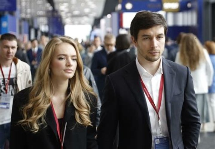 Exploring Wentworth Miller's Partner: Relationship Insights and Personal Life