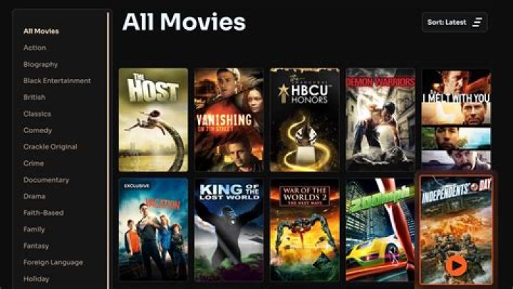 Flixtorz2: The Ultimate Guide to Streaming Movies and TV Shows Online