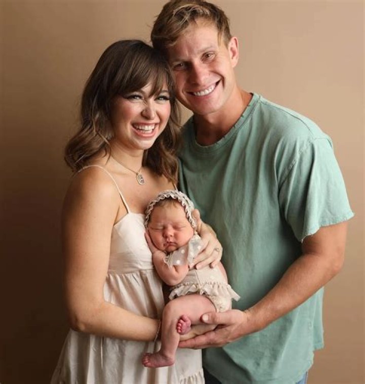 Has Riley Reid Retired? Unpacking Her Evolving Career Path