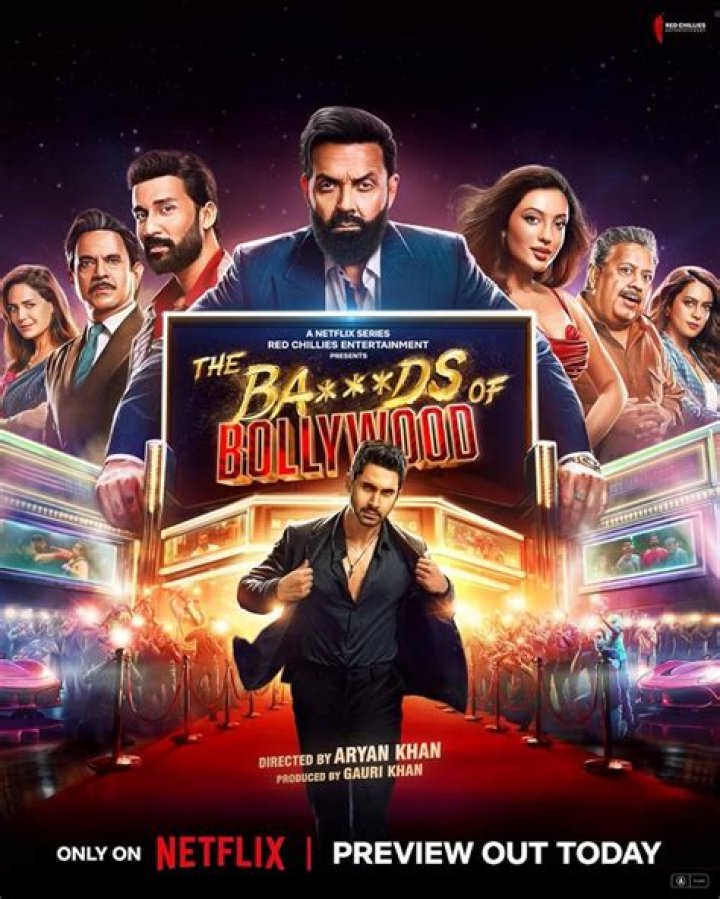 HDHub4u Bollywood 2024: The Ultimate Guide to Streaming Indian Cinema