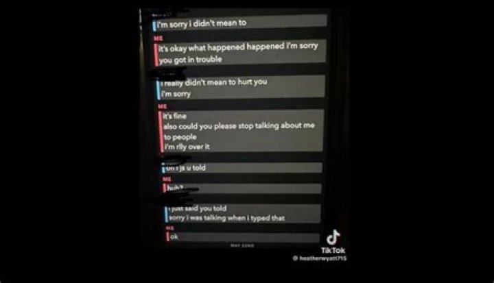 How Did Aubreigh Wyatt Commit? Unraveling the Mystery Behind the Incident