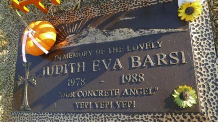 How Did Burt Reynolds React to Judith Barsi's Death: A Deep Dive into Their Relationship