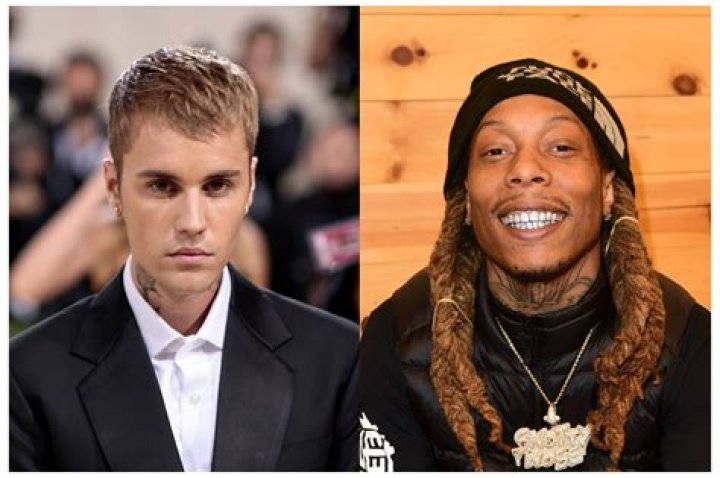How Justin Bieber Died: The Truth Behind the Rumors and Speculations
