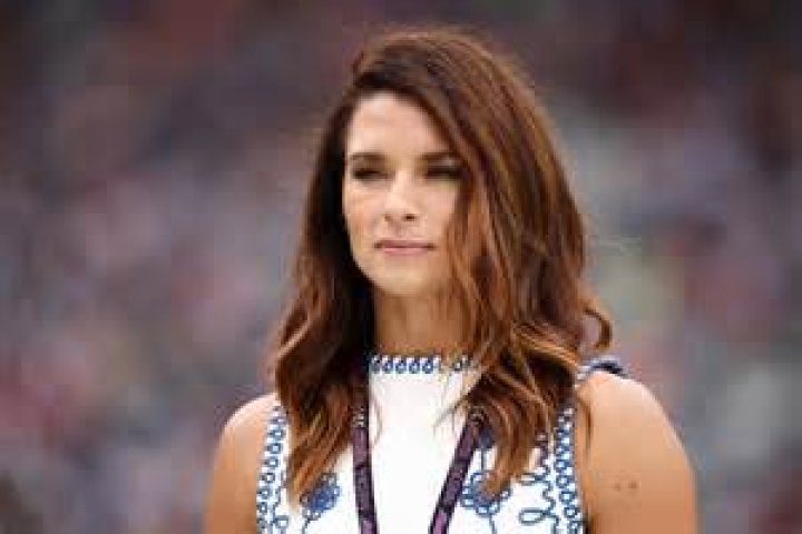 How Many Kids Does Danica Patrick Have? Exploring the Life and Family of the Racing Star