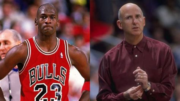 How much did David Falk make off of Michael Jordan? Unpacking the Financial Side