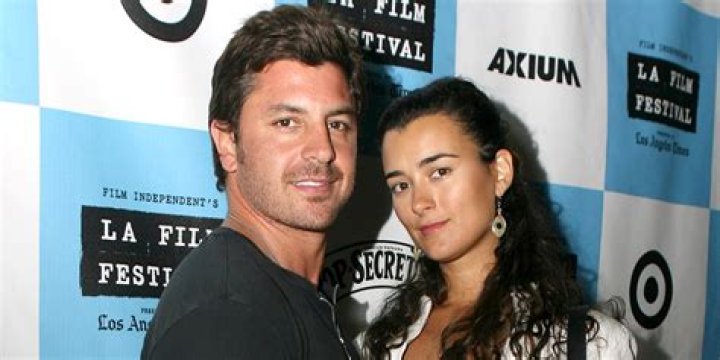 How Old is Cote de Pablo's Daughter? A Deep Dive into Family Life and More