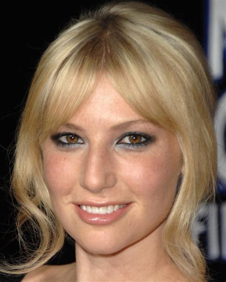 Is Ari Kytsya a Mattress Actress? Unpacking the Truth Behind the Name