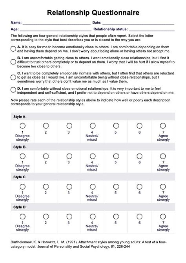 Is Drew Still With Her Husband? Exploring the Relationship Statuses of Famous Drews