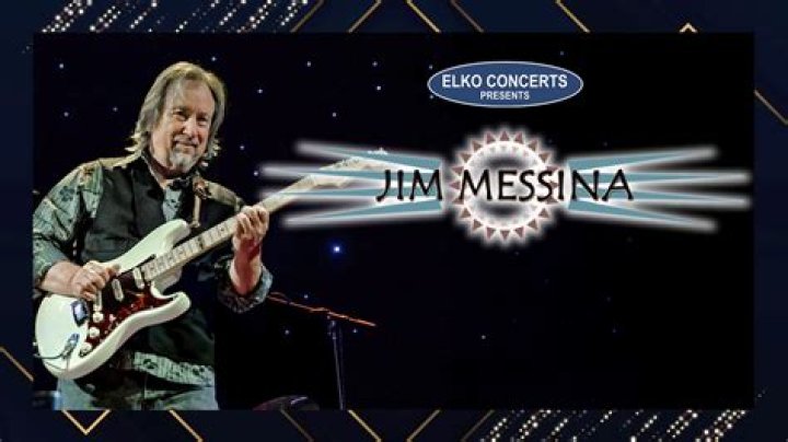 Is Jim Messina a Good Guitarist? Exploring His Musical Journey