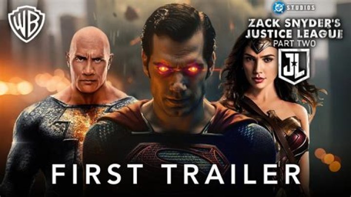 Is Justice League 2 Coming? What Fans Need to Know Now