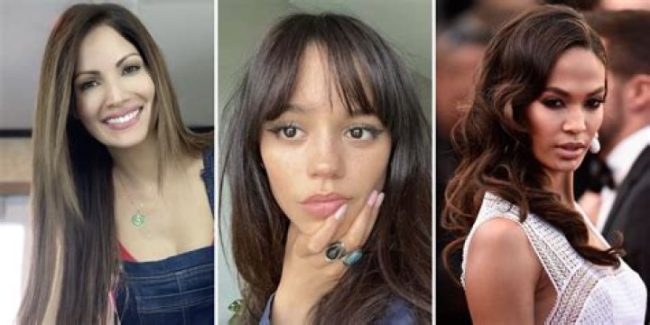 Is Riley Reid in Puerto Rico? Unpacking Celebrity Whereabouts