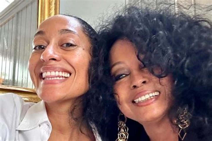 Janet Jackson's Child: A Deep Dive into Her Life as a Mother and Her Children's Journey