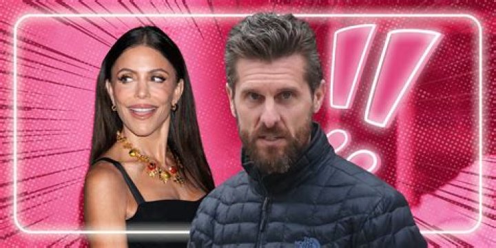 Jason Hoppy's New Wife: A Deep Dive into His Life After Divorce