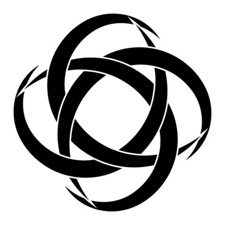 Joe Gorga Net Worth: An In-Depth Analysis of His Wealth and Success