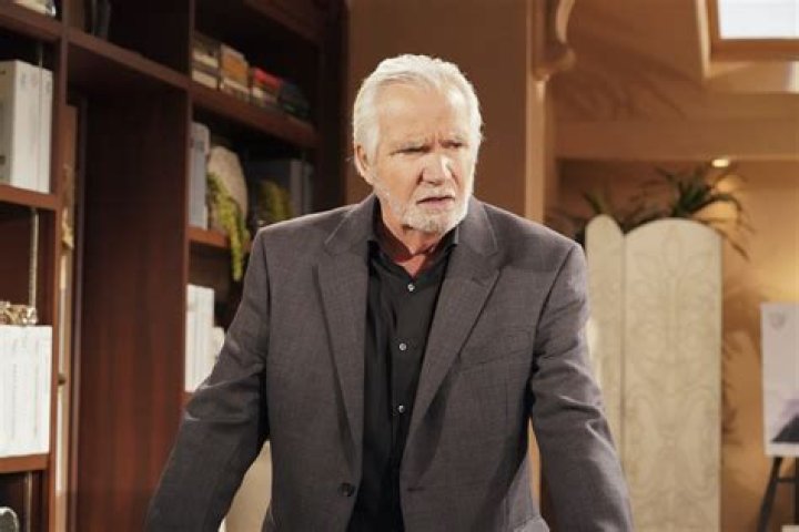 John McCook Leaving Bold and Beautiful: What Fans Should Know About His Departure