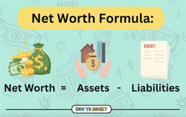 Justin Trudeau's Net Worth Increase: Insights from Forbes and Financial Analysis