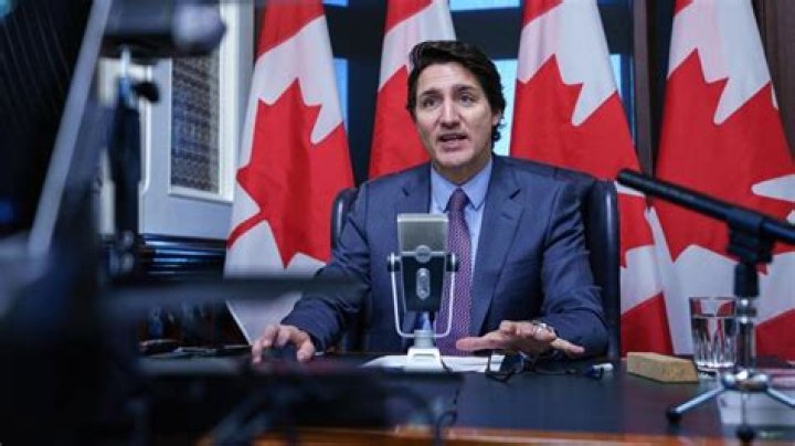 Justin Trudeau Net Worth 2024: Insights into the Wealth of Canada’s Prime Minister