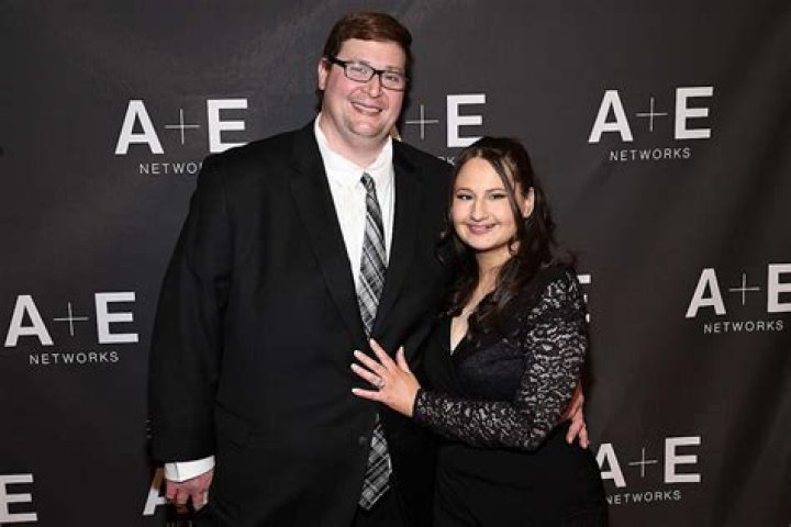 Kaitlan Collins Husband: Everything You Need to Know About Her Life and Relationship