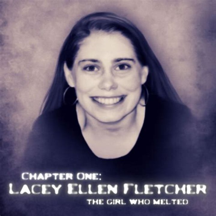 Lacey Ellen Fletcher Autopsy: A Comprehensive Overview of the Case and Findings