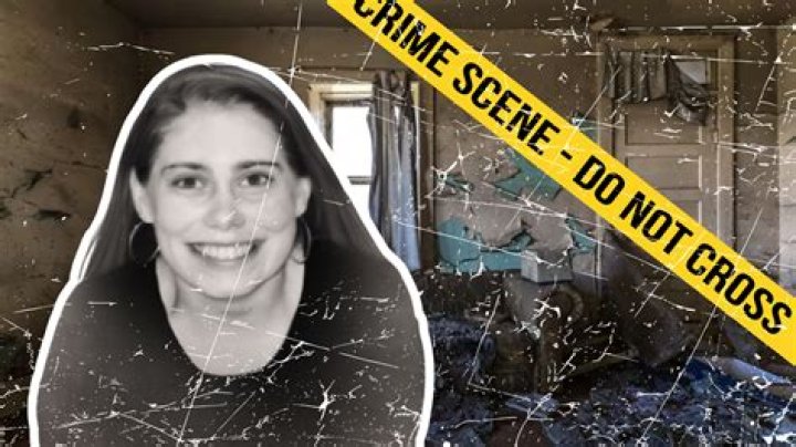 Lacey Fletcher Crime Scene Photos: A Deep Dive into the Disturbing Case and Its Aftermath