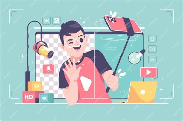 Lara Rose OnlyFans Leak: Exploring the Controversy and Impact on Content Creators