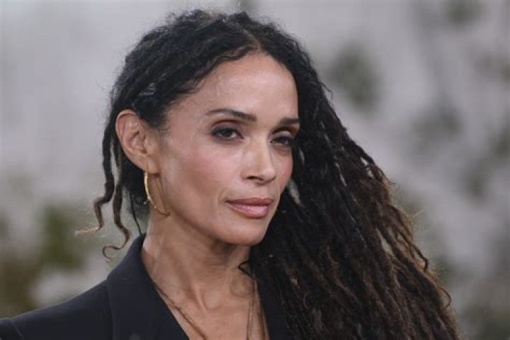 Lisa Bonet Net Worth 2024: A Comprehensive Look at Her Wealth and Career
