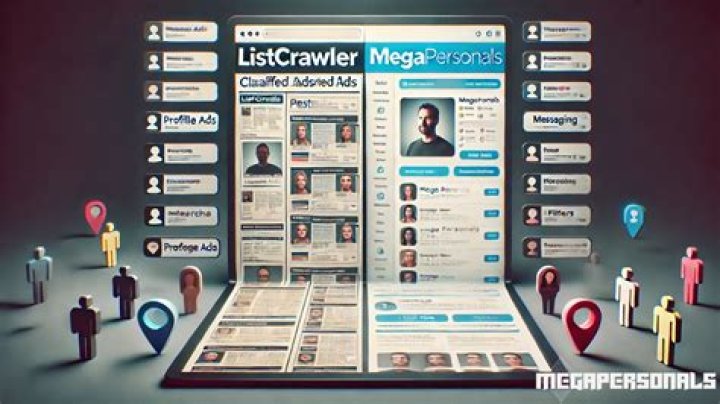 ListCrawler Arrest 2024: Understanding the Implications and Insights