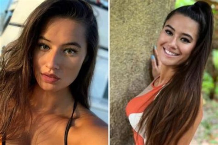 Marie Temara OnlyFans Leak: Understanding the Controversy and Its Impact on Digital Privacy