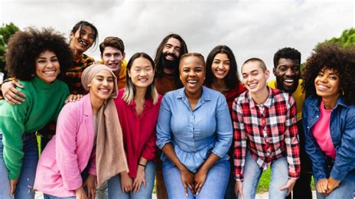 Marilyn Milian Ethnicity: A Look at Her Rich Cuban Heritage