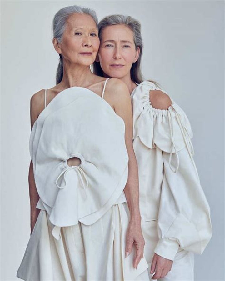 Mary Bettina Bakrania: The Rising Star in the World of Fashion and Design