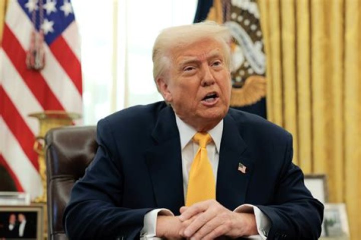 Mary Trump Net Worth: A Comprehensive Insight into Her Financial Standing and Career Achievements