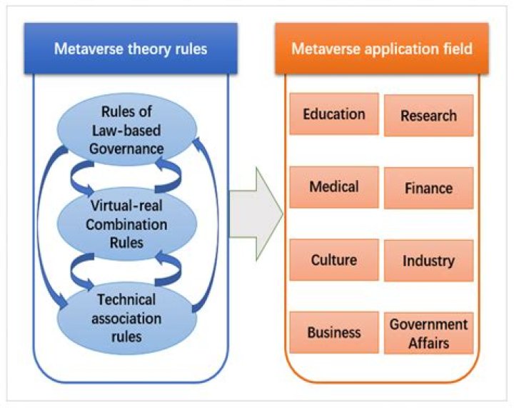 Mellstroy Family: A Comprehensive Overview and Insights from Wikipedia
