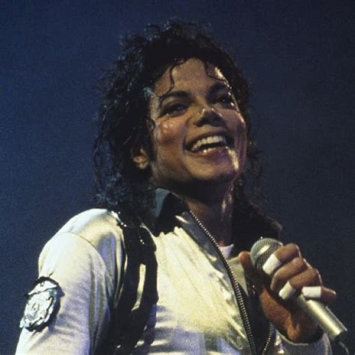 Michael Jackson Net Worth in His Prime: Exploring the King of Pop's Financial Success