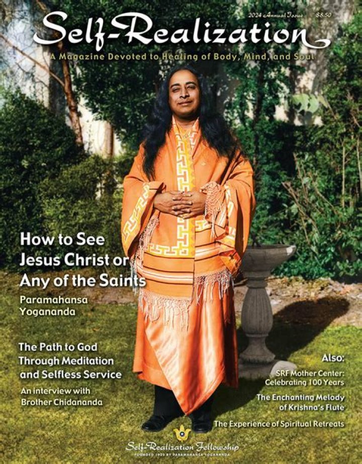 Miranda Hart Child: Exploring the Life and Journey of the Beloved Comedian