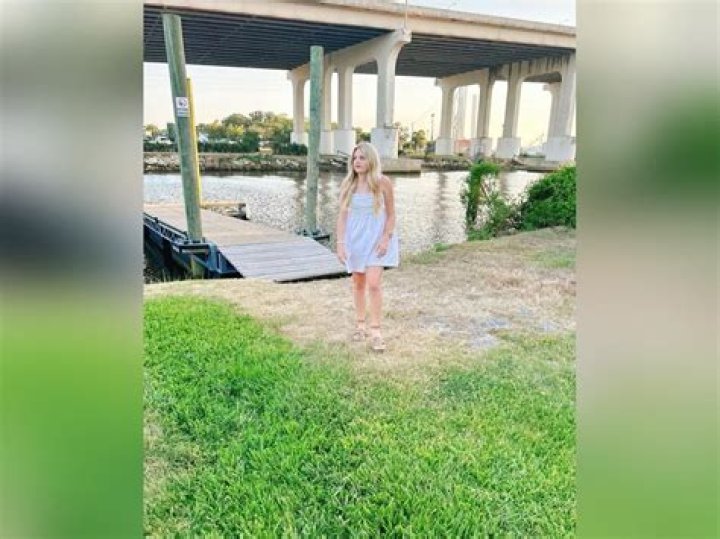 Molly Noblitt and Aubreigh Wyatt Case: A Deep Dive into a Heartbreaking Story of Friendship and Betrayal