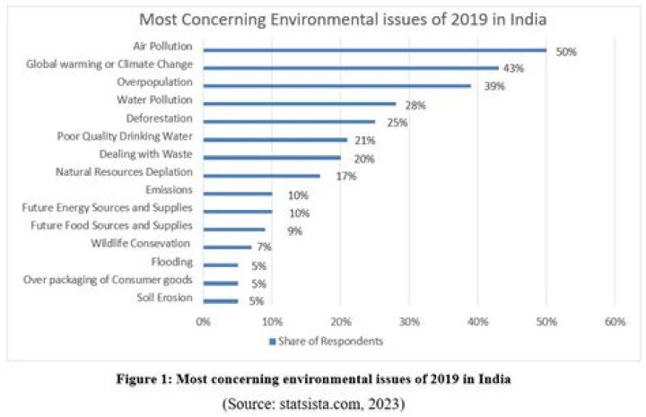 Mukesh Ambani Sickness: Understanding the Health Challenges of India's Business Tycoon