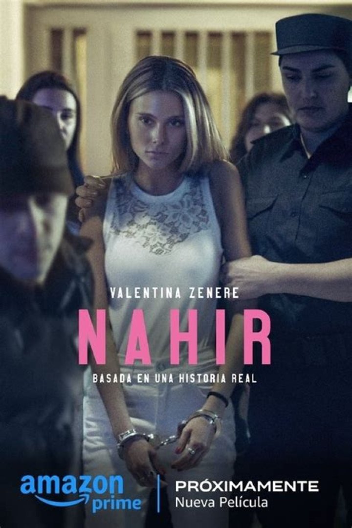 Nahir Galarza Murder: Unraveling the Tragic Story Behind a Shocking Crime
