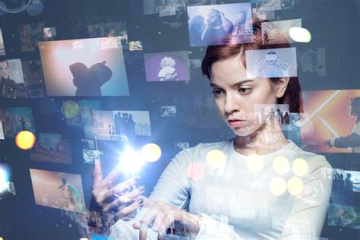 New Masa49Com: The Ultimate Online Platform for Entertainment and Engagement