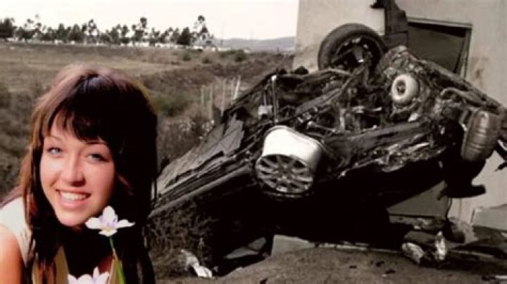 Nikki Catsouras Death Explained: The Tragic Story Behind the Viral Images