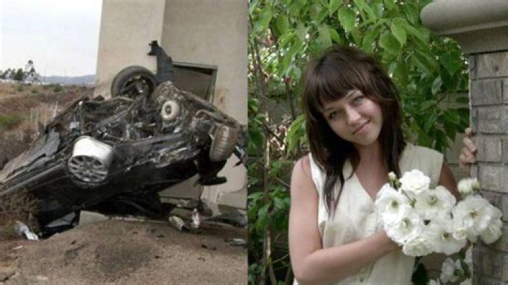 Nikki Catsouras Death Photo: The Truth Behind the Controversy