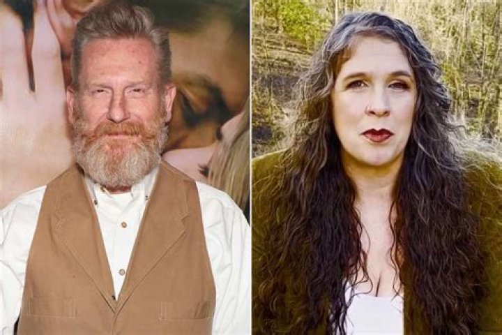 Rory Feek Remarried: A New Chapter in Love and Life