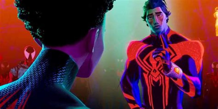 Sophie Rain: The Rising Star in the Spiderman XXBrits Universe
