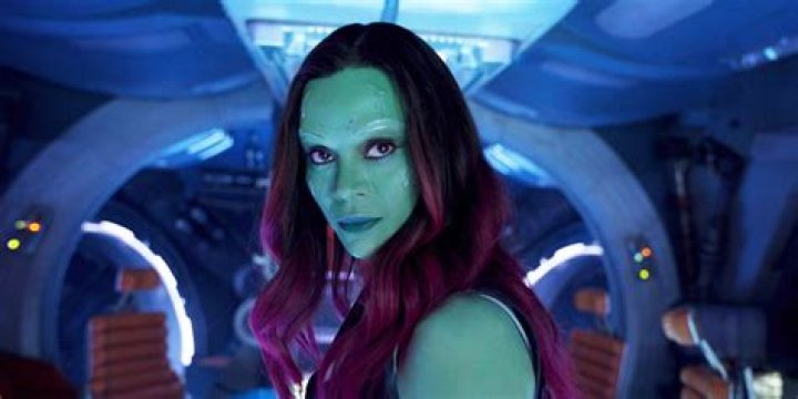 The Blockbuster Role Amanda Seyfried Said No To: Why She Turned Down Gamora in Guardians of the Galaxy