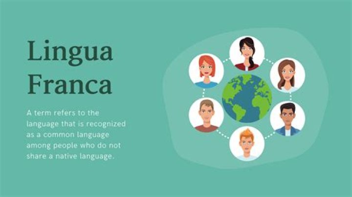 The Lingua Franca of Eden: Unraveling What Language Adam and Eve Spoke