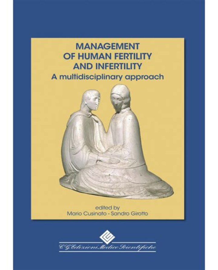 The Oldest Natural Pregnancy: Unpacking the Limits of Human Fertility