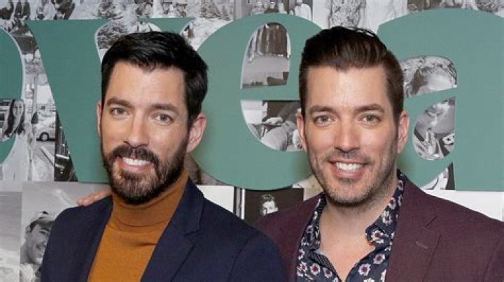 Tragic News: Property Brothers Star's Brother Dies of Heart Attack