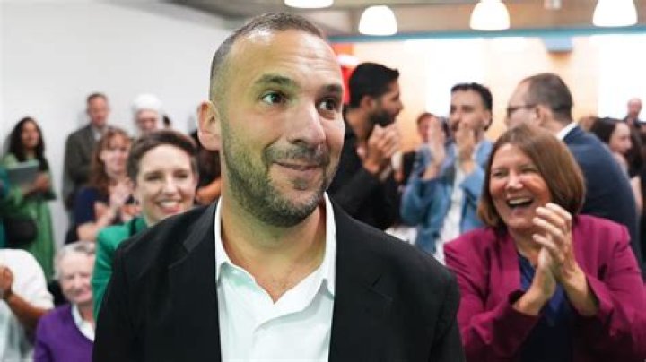 Understanding How Did Zack Snyder's Daughter Pass Away?