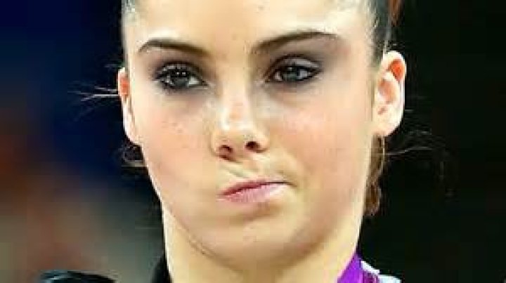 Understanding Mckayla Maroney's Husband: A Deep Dive into Their Relationship and Life Together