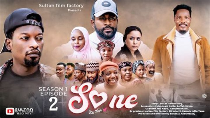 Understanding Sones: How Loud is 2 Sone, Really?